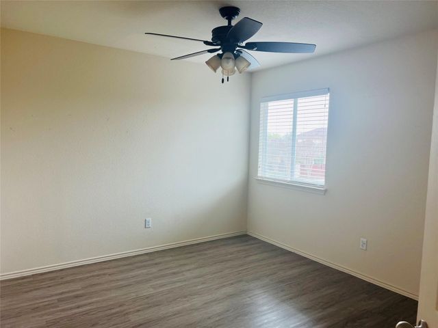 13300 Prairie Sage CV, Manor, TX 78653