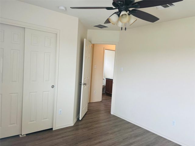 13300 Prairie Sage CV, Manor, TX 78653