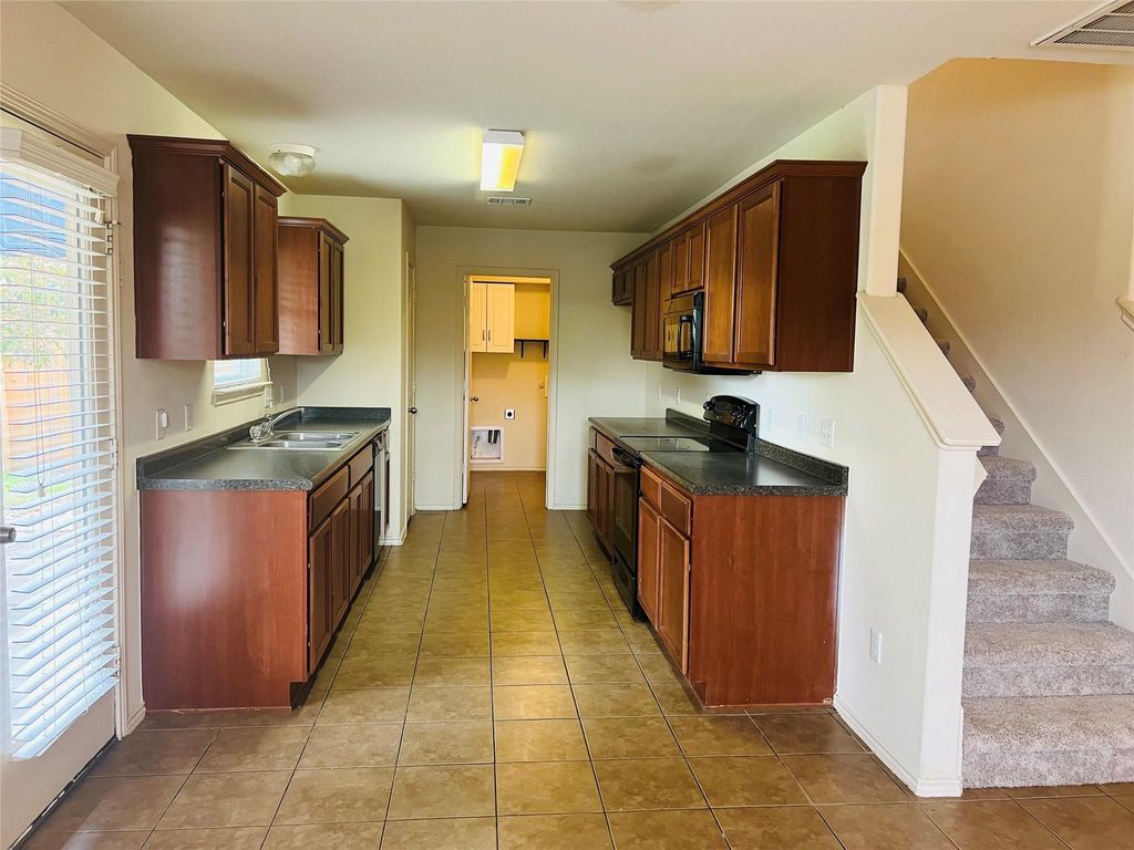 13300 Prairie Sage CV, Manor, TX 78653