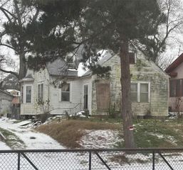 143 Lister Street, Shreveport, LA 71101