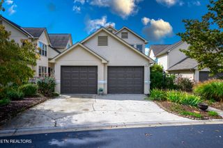 3413 Commodore Point, Knoxville, TN 37922