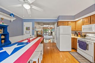 1015 Hancock Circle 18, Harrodsburg, KY 40330