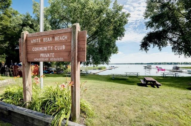 5255 Northwest Avenue, White Bear Lake, MN 55110
