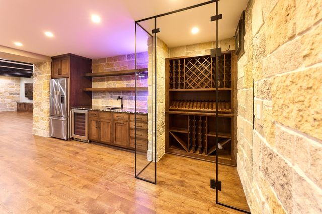 5255 Northwest Avenue, White Bear Lake, MN 55110