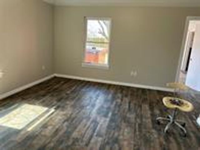 2732 SE 90th Street, Moore, OK 73160