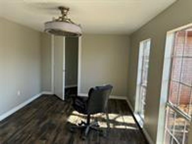 2732 SE 90th Street, Moore, OK 73160