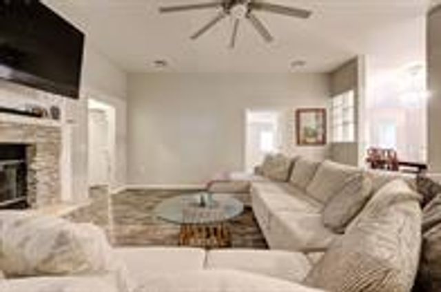 2732 SE 90th Street, Moore, OK 73160