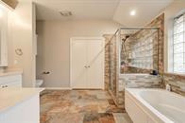 2732 SE 90th Street, Moore, OK 73160