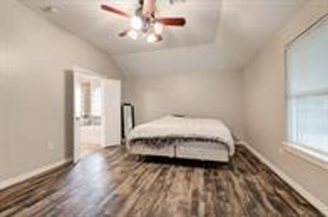 2732 SE 90th Street, Moore, OK 73160