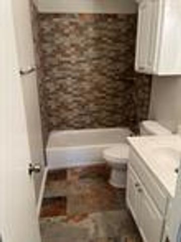 2732 SE 90th Street, Moore, OK 73160