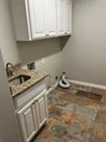 2732 SE 90th Street, Moore, OK 73160