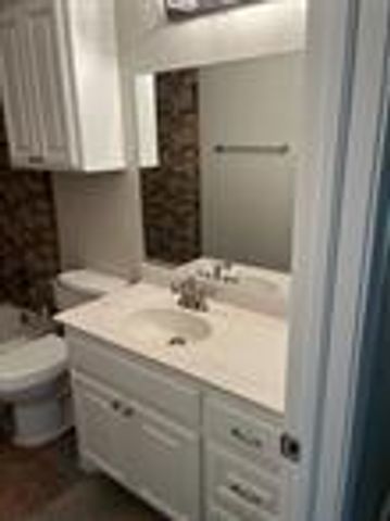 2732 SE 90th Street, Moore, OK 73160