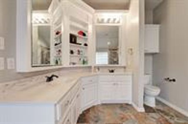 2732 SE 90th Street, Moore, OK 73160