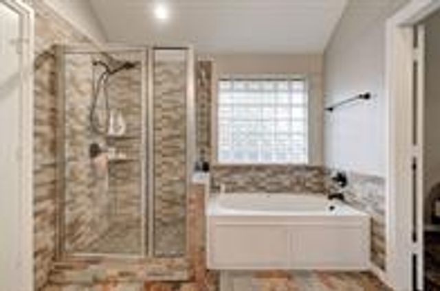 2732 SE 90th Street, Moore, OK 73160