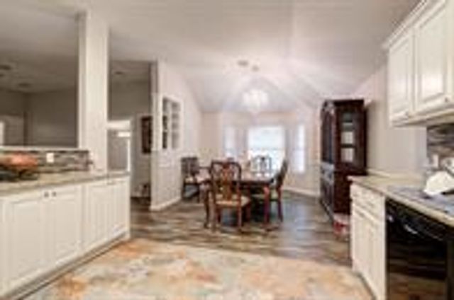 2732 SE 90th Street, Moore, OK 73160