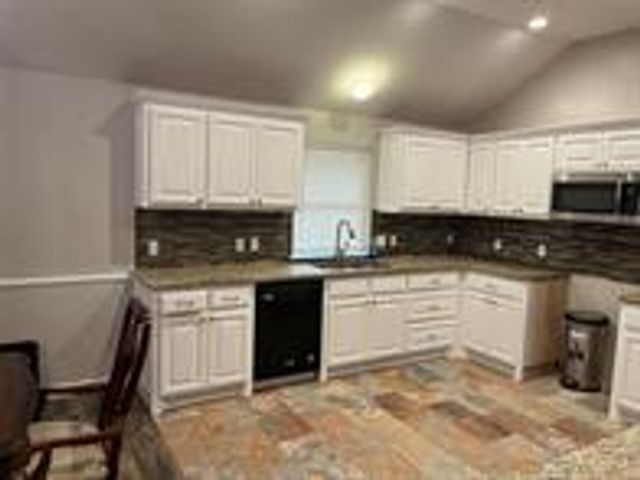 2732 SE 90th Street, Moore, OK 73160