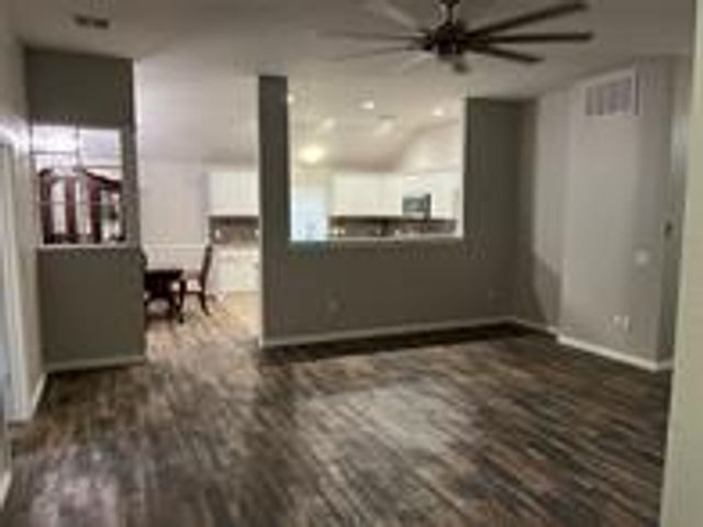 2732 SE 90th Street, Moore, OK 73160