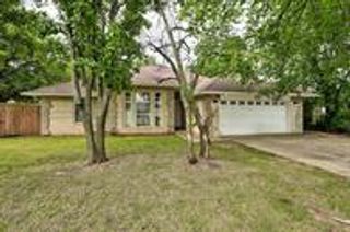 2732 SE 90th Street, Moore, OK 73160