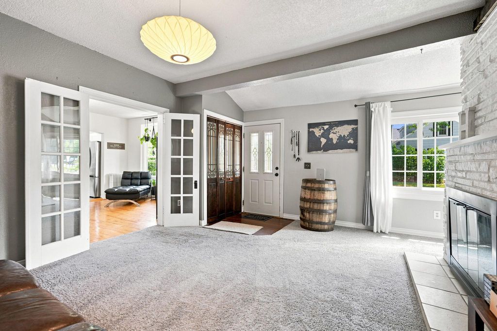 4864 Bloom Avenue, White Bear Lake, MN 55110 — photo 2