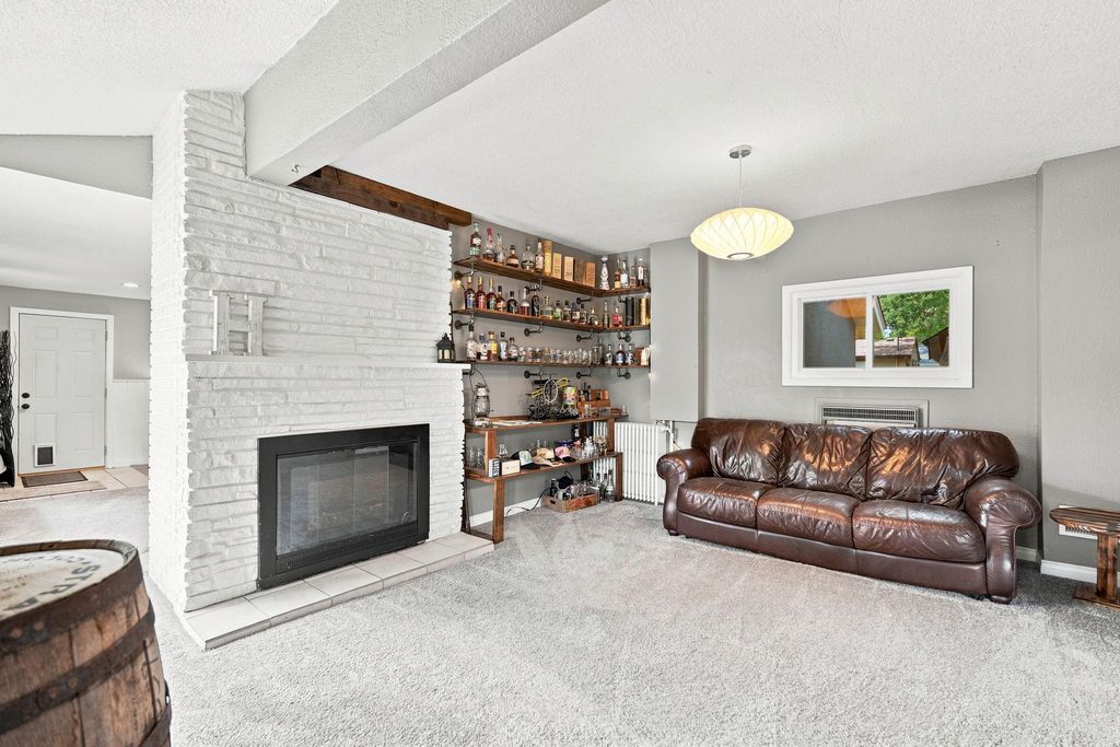 4864 Bloom Avenue, White Bear Lake, MN 55110 — photo 3