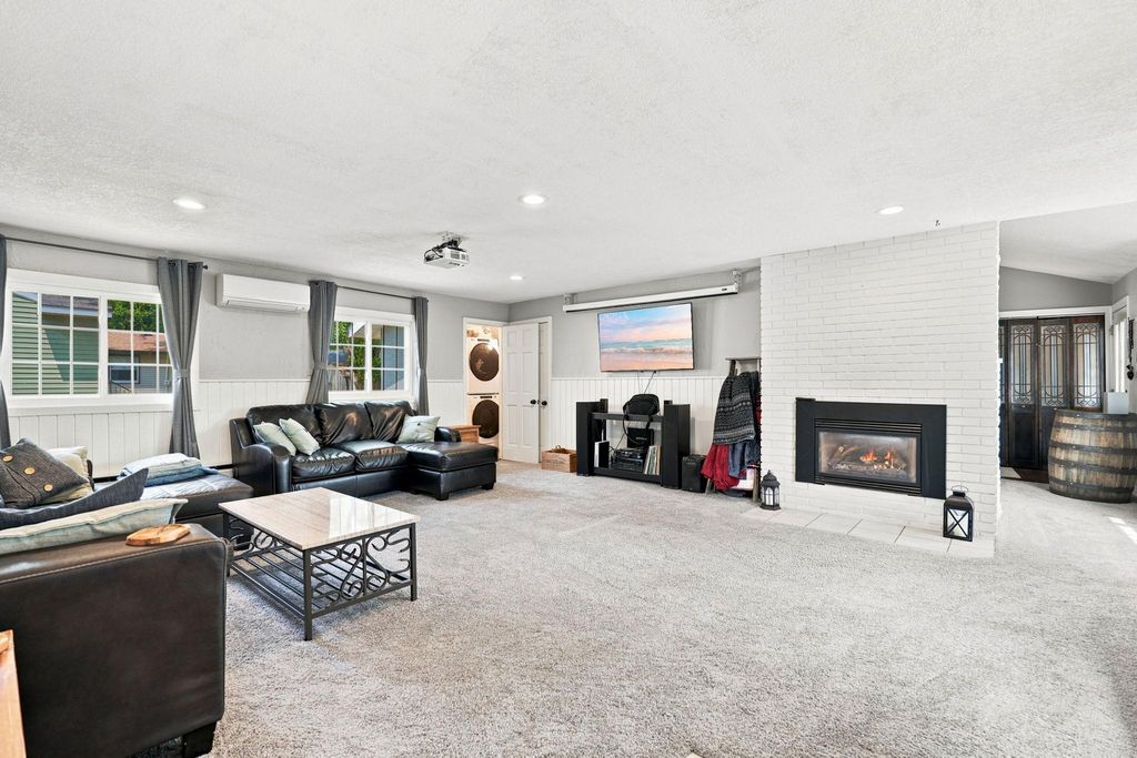 4864 Bloom Avenue, White Bear Lake, MN 55110 — photo 4