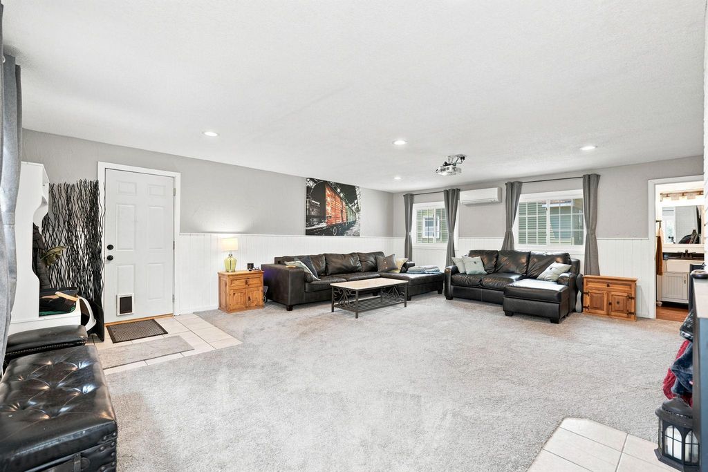 4864 Bloom Avenue, White Bear Lake, MN 55110 — photo 5
