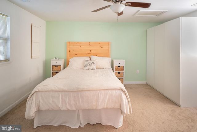 1816 CREMEN RD, Pasadena, MD 21122