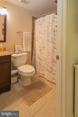 1816 CREMEN RD, Pasadena, MD 21122