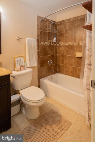 1816 CREMEN RD, Pasadena, MD 21122