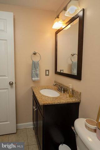 1816 CREMEN RD, Pasadena, MD 21122