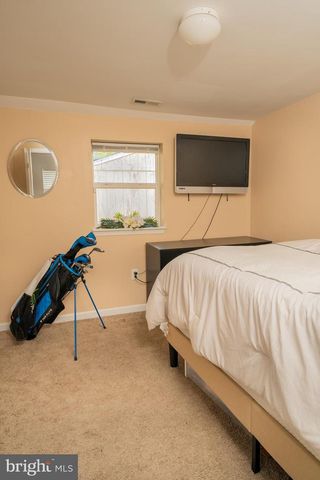 1816 CREMEN RD, Pasadena, MD 21122