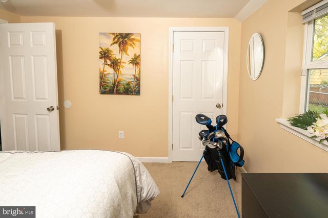 1816 CREMEN RD, Pasadena, MD 21122