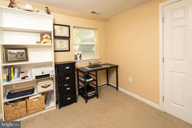 1816 CREMEN RD, Pasadena, MD 21122