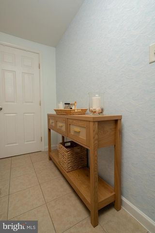 1816 CREMEN RD, Pasadena, MD 21122