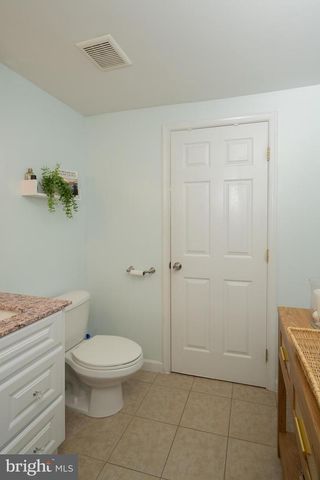 1816 CREMEN RD, Pasadena, MD 21122