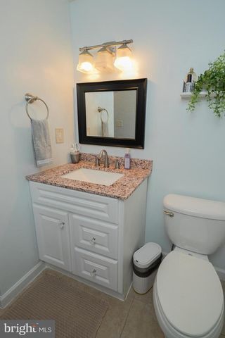 1816 CREMEN RD, Pasadena, MD 21122