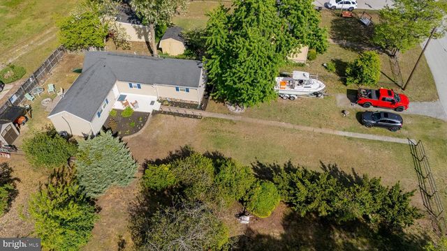 1816 CREMEN RD, Pasadena, MD 21122