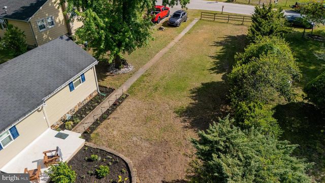1816 CREMEN RD, Pasadena, MD 21122