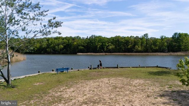 1816 CREMEN RD, Pasadena, MD 21122