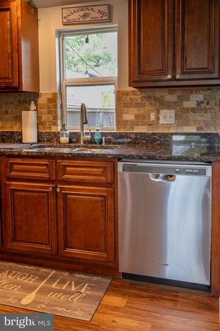 1816 CREMEN RD, Pasadena, MD 21122