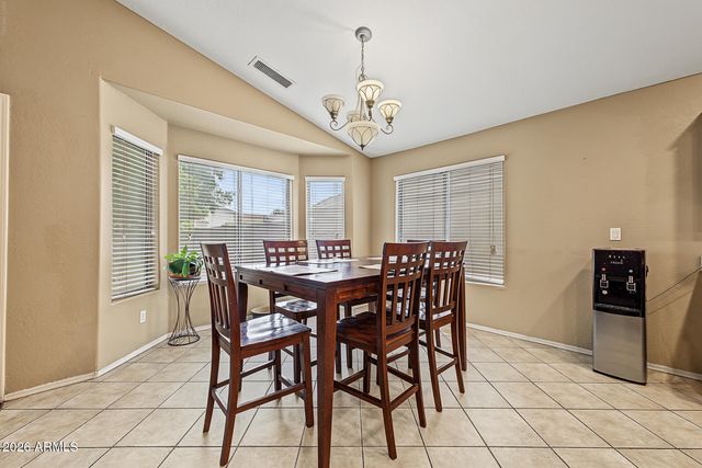 8525 W CHICKASAW Street, Tolleson, AZ 85353