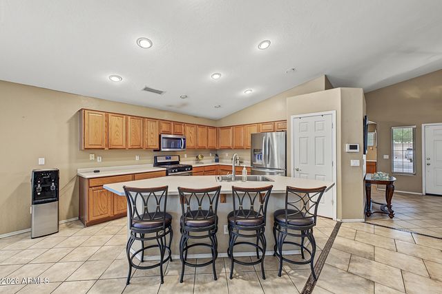 8525 W CHICKASAW Street, Tolleson, AZ 85353