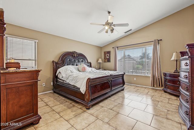 8525 W CHICKASAW Street, Tolleson, AZ 85353