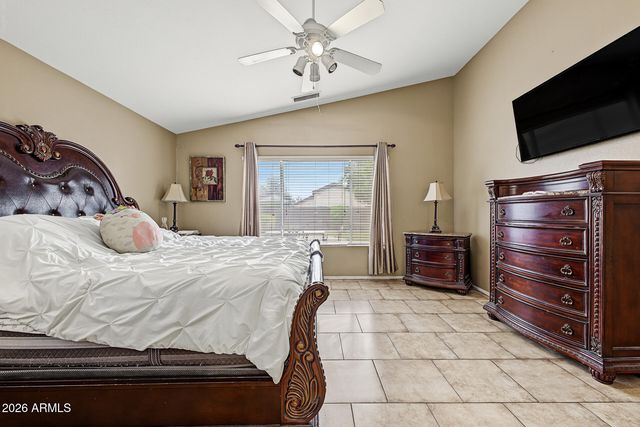 8525 W CHICKASAW Street, Tolleson, AZ 85353