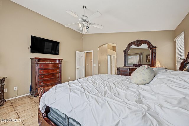 8525 W CHICKASAW Street, Tolleson, AZ 85353