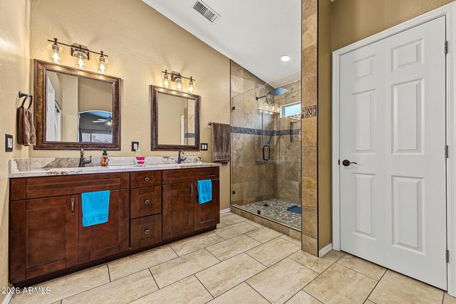 8525 W CHICKASAW Street, Tolleson, AZ 85353