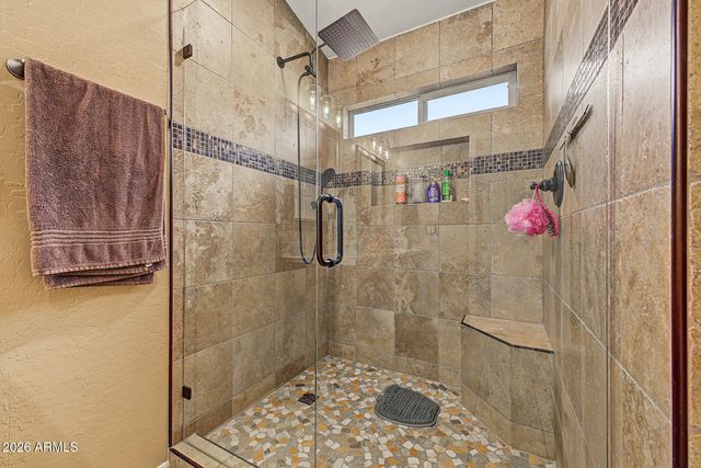 8525 W CHICKASAW Street, Tolleson, AZ 85353