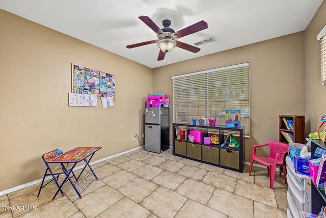 8525 W CHICKASAW Street, Tolleson, AZ 85353