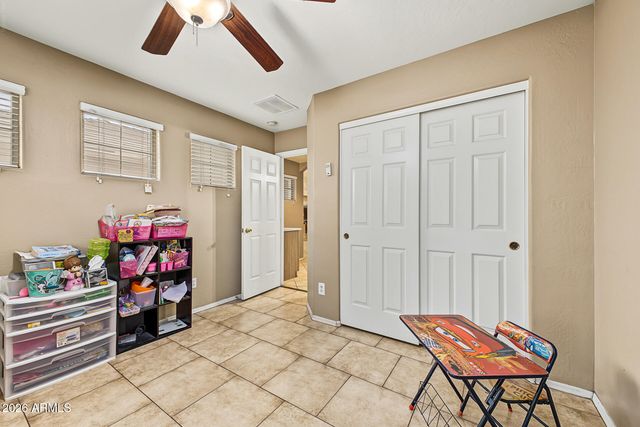 8525 W CHICKASAW Street, Tolleson, AZ 85353