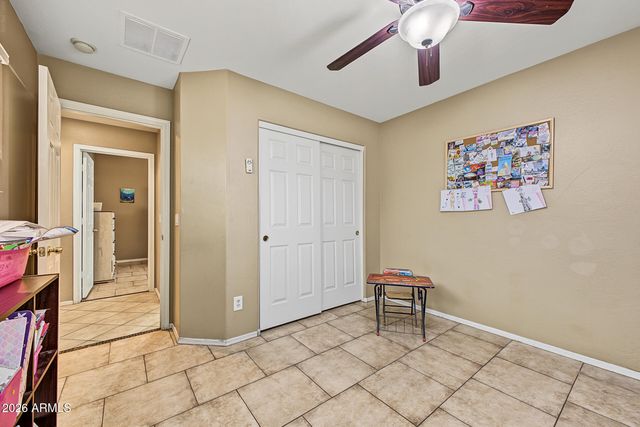 8525 W CHICKASAW Street, Tolleson, AZ 85353